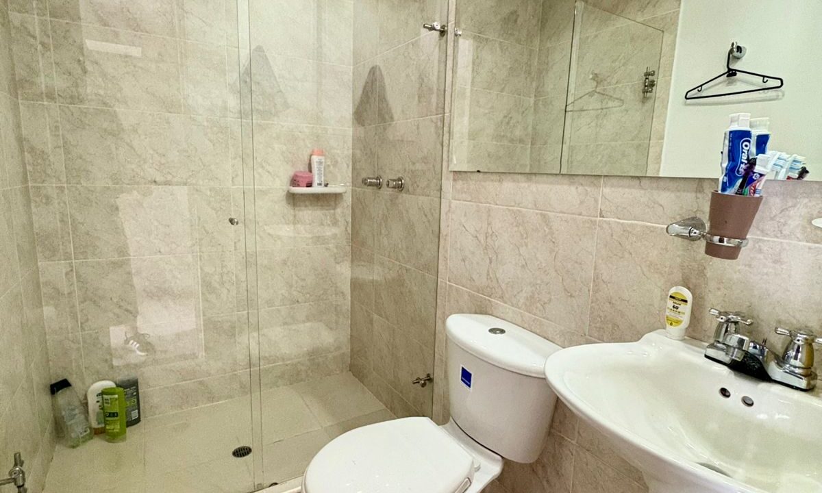 WhatsApp Image 2026-03-17 at 3.02.58 PM