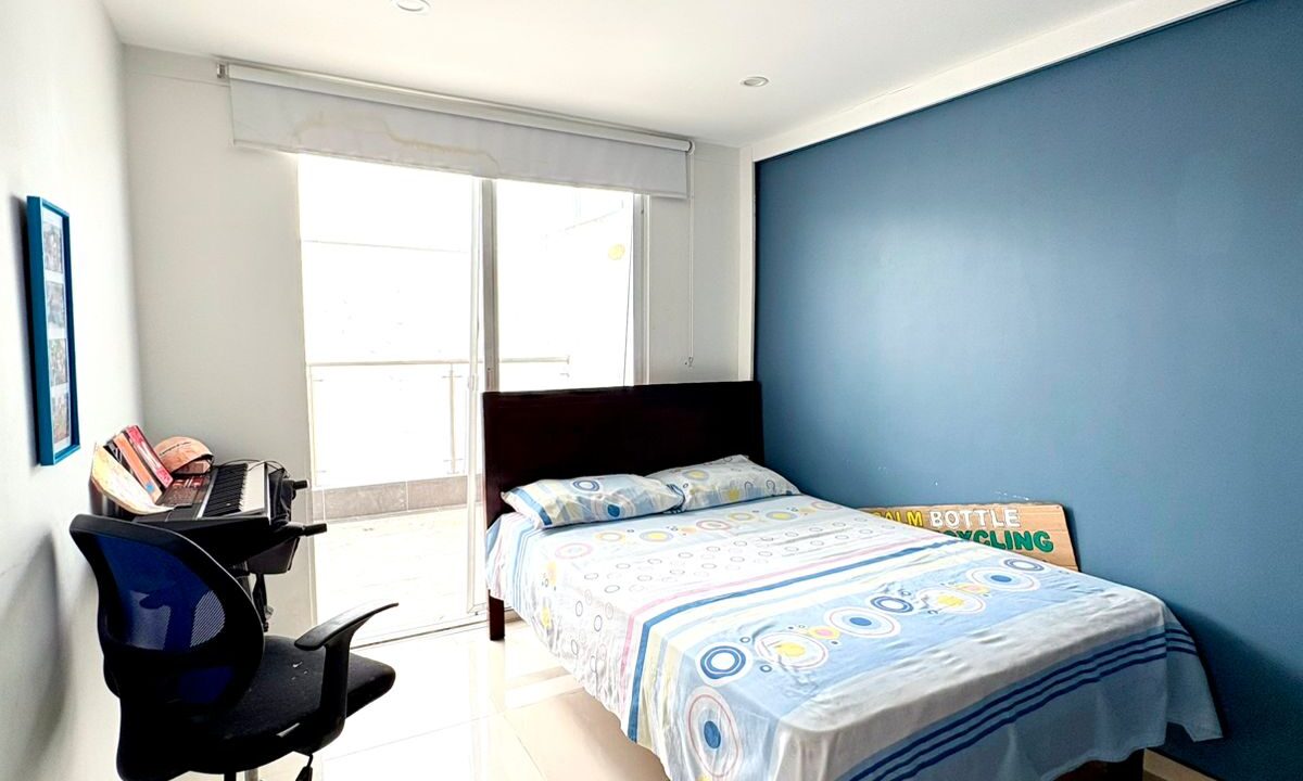 WhatsApp Image 2026-03-17 at 3.02.58 PM (2)