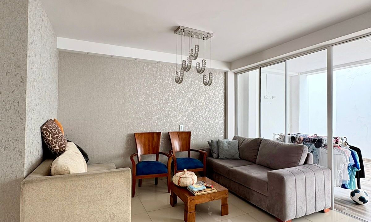 WhatsApp Image 2026-03-17 at 3.02.58 PM (3)