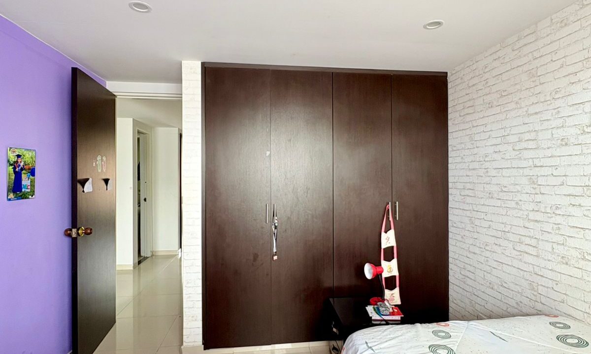 WhatsApp Image 2026-03-17 at 3.02.58 PM (4)