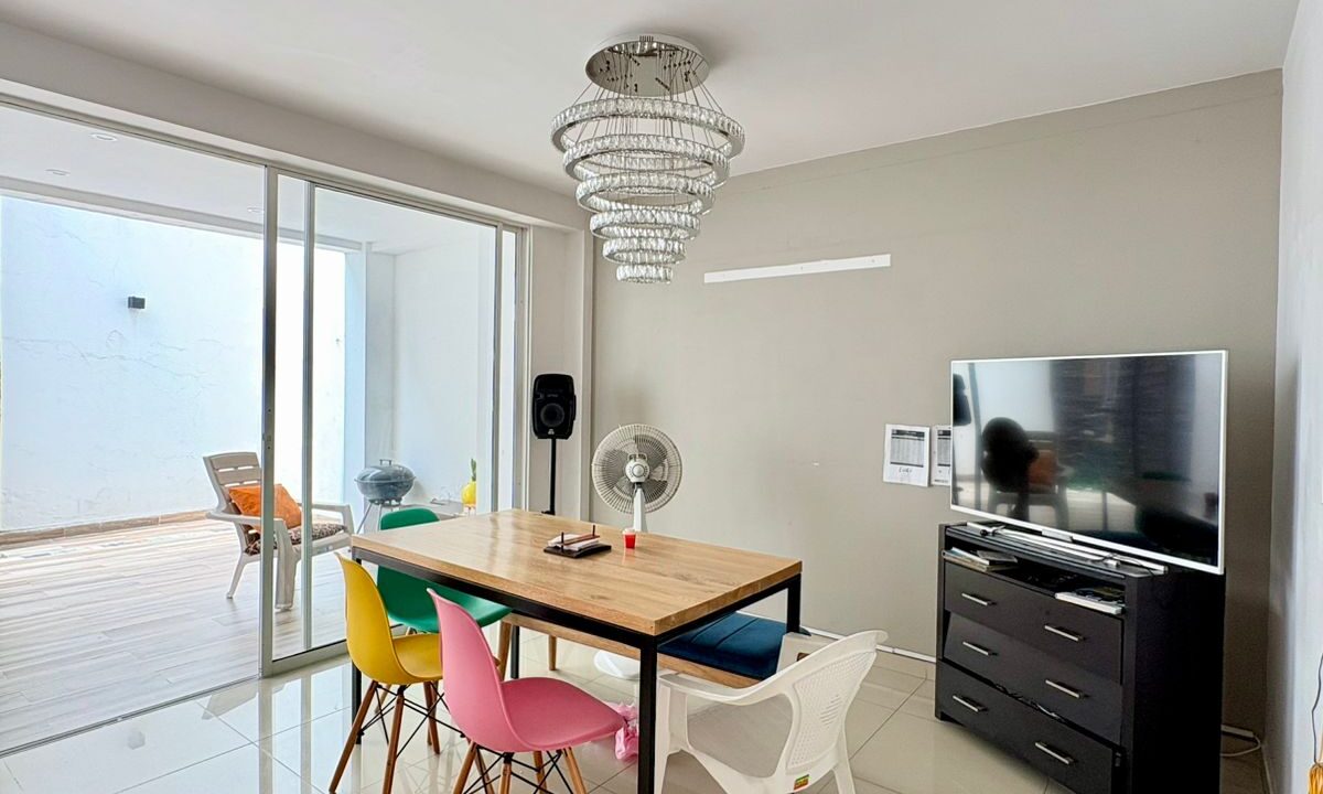 WhatsApp Image 2026-03-17 at 3.02.58 PM (5)