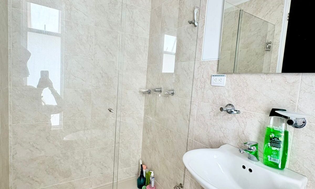 WhatsApp Image 2026-03-17 at 3.02.59 PM (1)