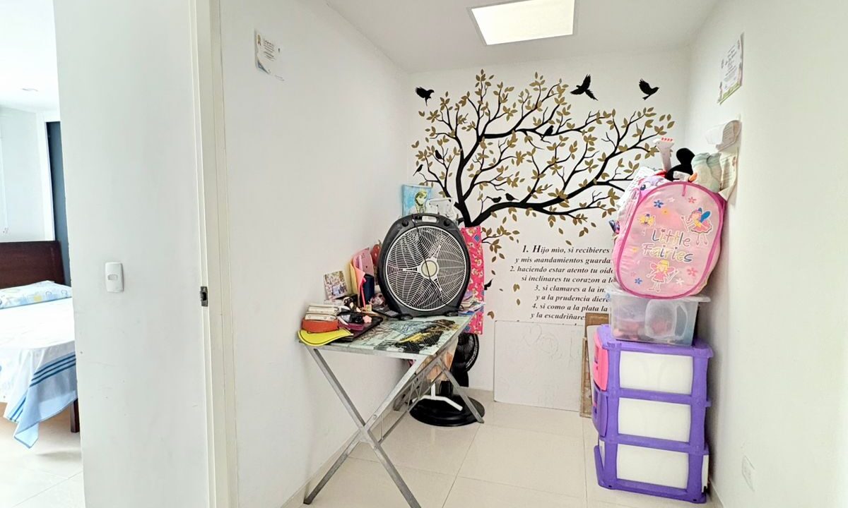 WhatsApp Image 2026-03-17 at 3.02.59 PM