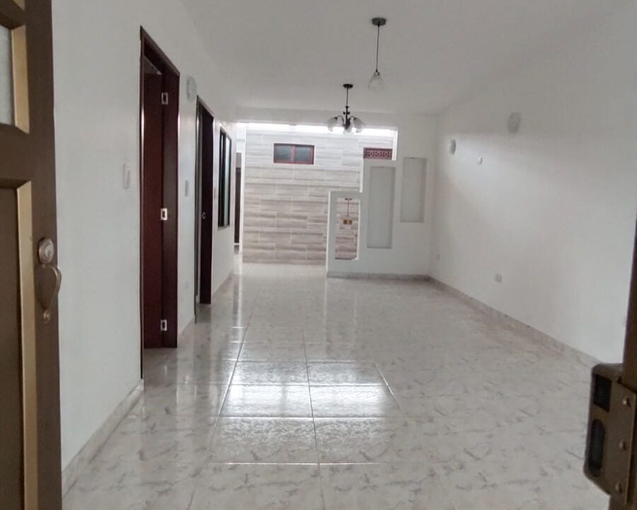 WhatsApp Image 2026-03-18 at 11.02.55 AM (1)