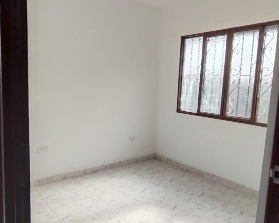 WhatsApp Image 2026-03-18 at 11.02.55 AM (10)