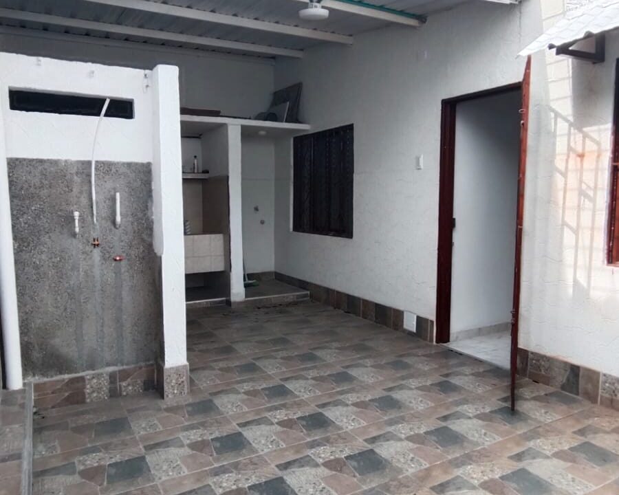 WhatsApp Image 2026-03-18 at 11.02.55 AM (11)