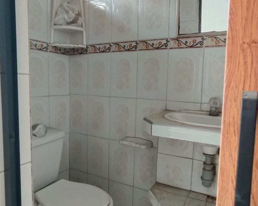 WhatsApp Image 2026-03-18 at 11.02.55 AM (12)