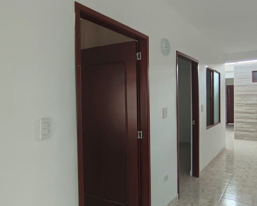 WhatsApp Image 2026-03-18 at 11.02.55 AM (2)