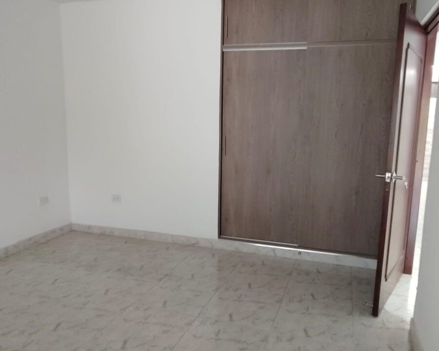 WhatsApp Image 2026-03-18 at 11.02.55 AM (3)