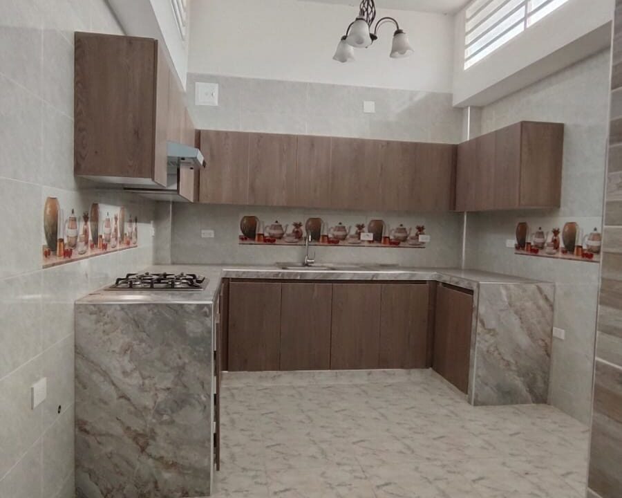 WhatsApp Image 2026-03-18 at 11.02.55 AM (5)