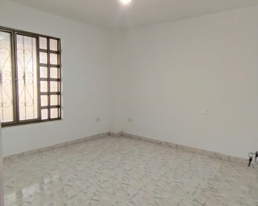 WhatsApp Image 2026-03-18 at 11.02.55 AM (7)