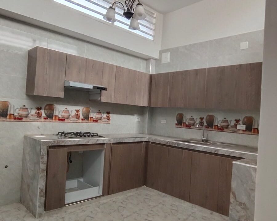 WhatsApp Image 2026-03-18 at 11.02.55 AM (8)