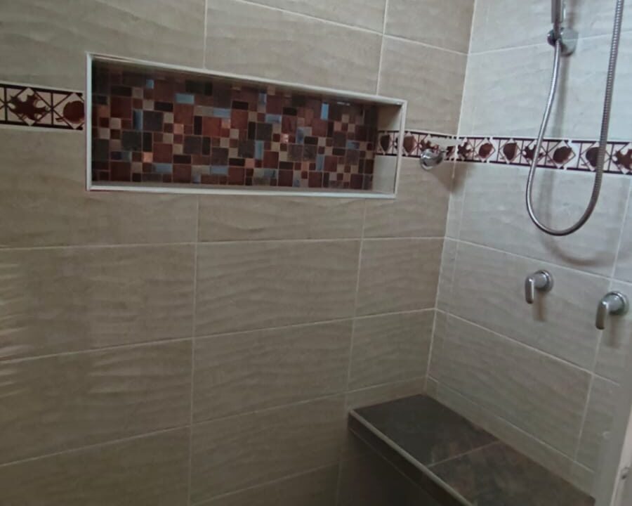 WhatsApp Image 2026-03-18 at 11.02.55 AM (9)