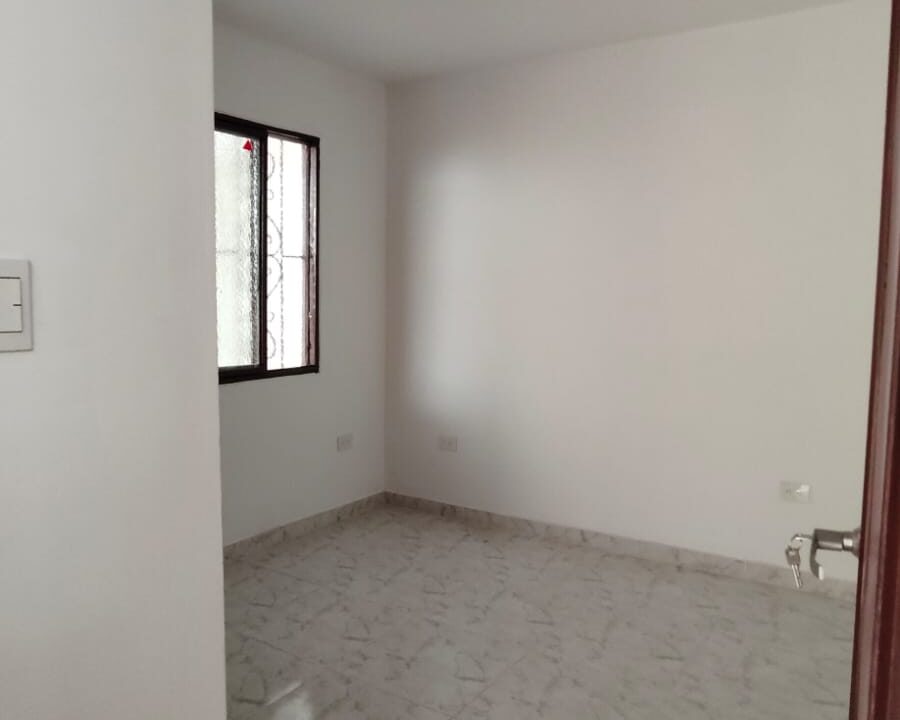 WhatsApp Image 2026-03-18 at 11.02.55 AM