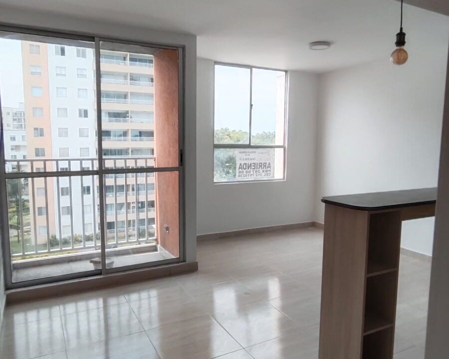 WhatsApp Image 2026-03-24 at 2.56.44 PM