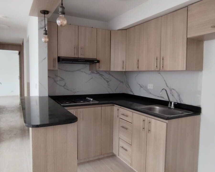 WhatsApp Image 2026-03-24 at 2.56.45 PM (1)