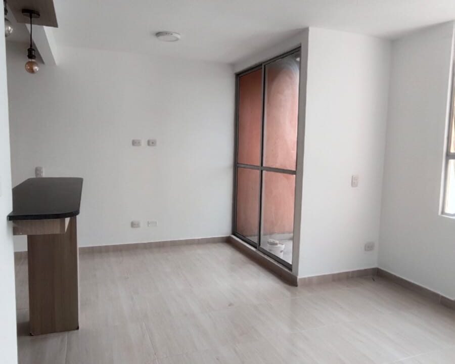 WhatsApp Image 2026-03-24 at 2.56.45 PM (2)