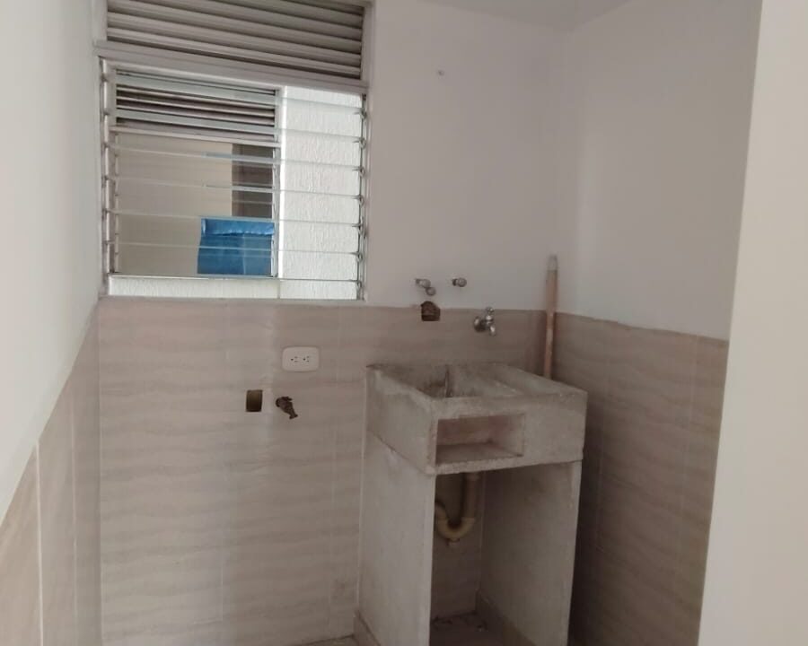 WhatsApp Image 2026-03-24 at 2.56.45 PM (3)