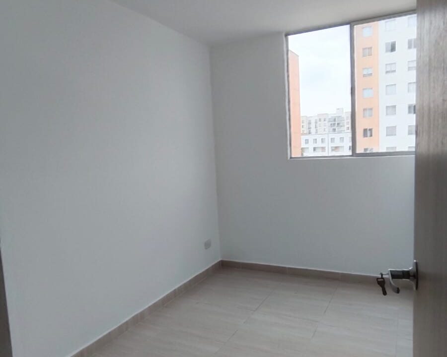 WhatsApp Image 2026-03-24 at 2.56.46 PM (1)