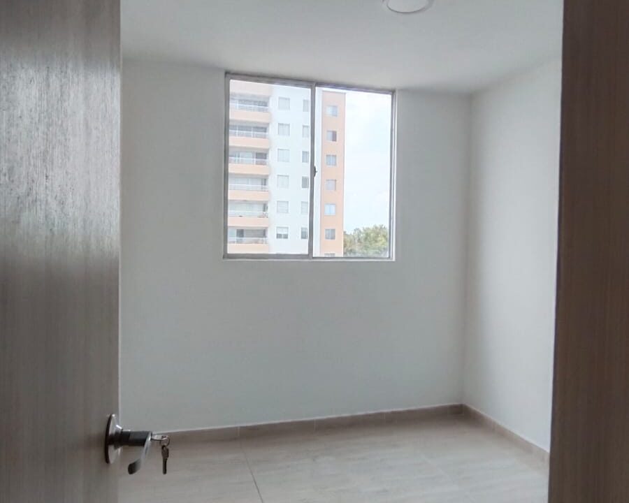 WhatsApp Image 2026-03-24 at 2.56.46 PM (2)