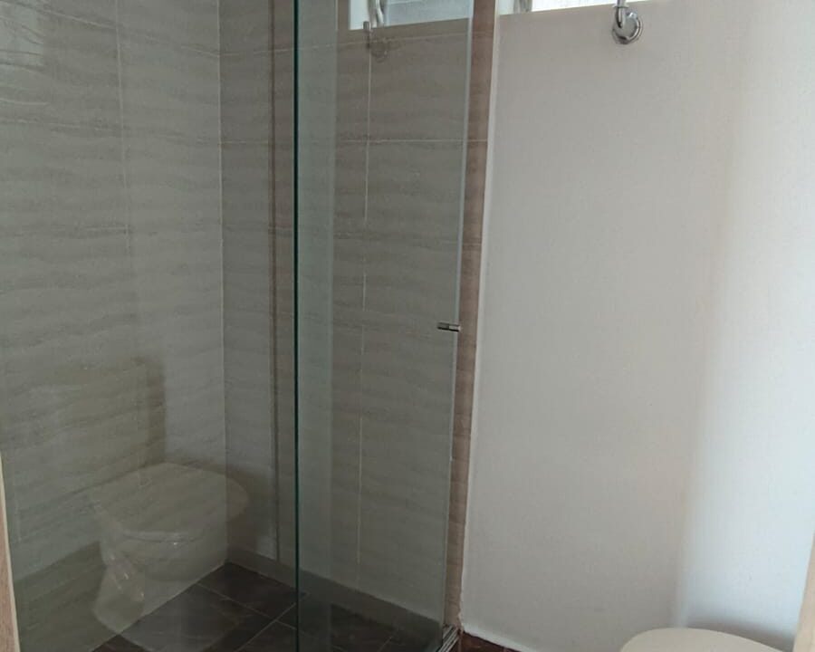 WhatsApp Image 2026-03-24 at 2.56.46 PM (3)