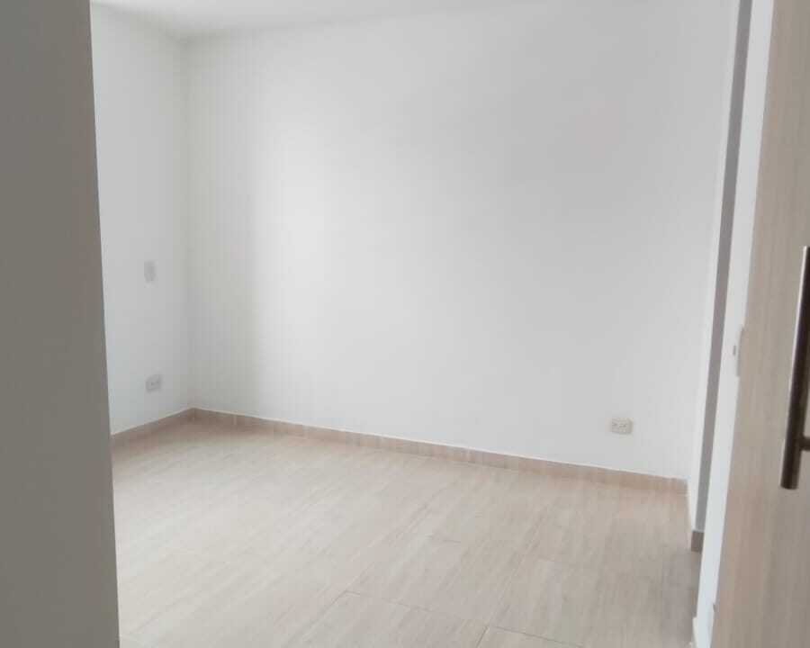 WhatsApp Image 2026-03-24 at 2.56.46 PM (4)