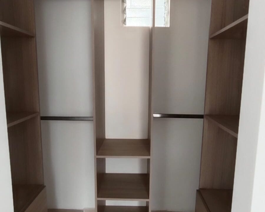 WhatsApp Image 2026-03-24 at 2.56.46 PM