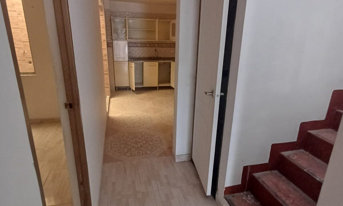 WhatsApp Image 2026-03-25 at 11.17.23 AM (1)