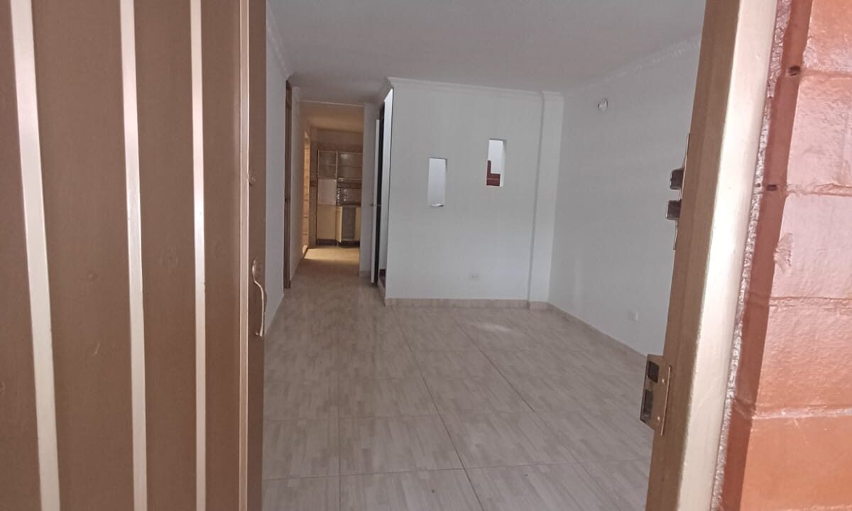 WhatsApp Image 2026-03-25 at 11.17.23 AM