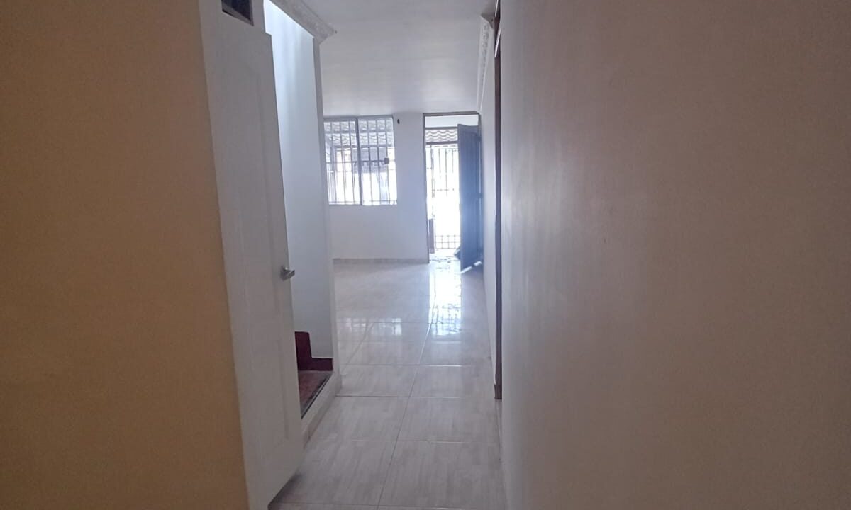 WhatsApp Image 2026-03-25 at 11.17.24 AM (1)