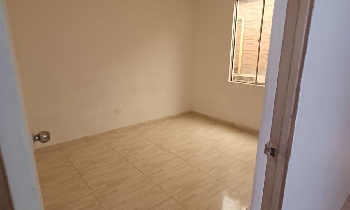 WhatsApp Image 2026-03-25 at 11.17.24 AM