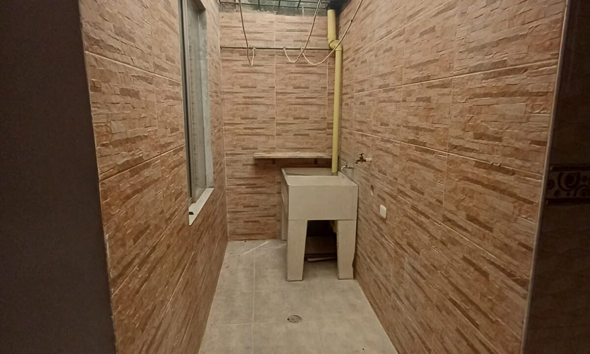 WhatsApp Image 2026-03-25 at 11.17.24 AM (2)