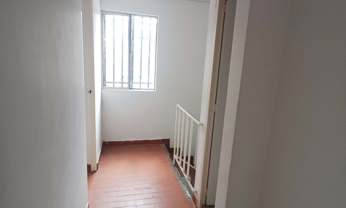 WhatsApp Image 2026-03-25 at 11.17.25 AM (1)