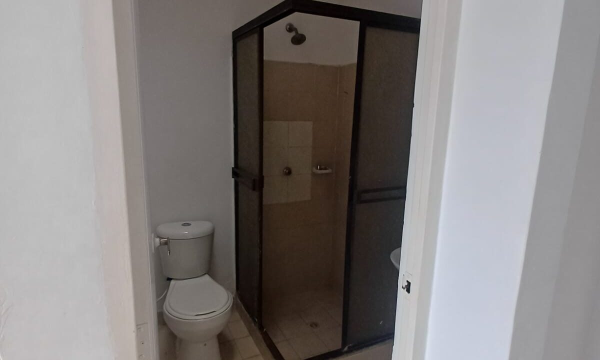 WhatsApp Image 2026-03-25 at 11.17.25 AM