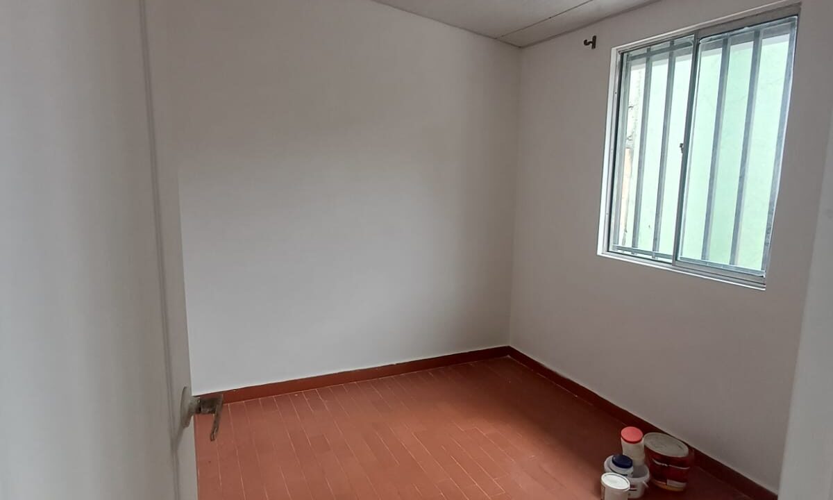 WhatsApp Image 2026-03-25 at 11.17.25 AM (2)