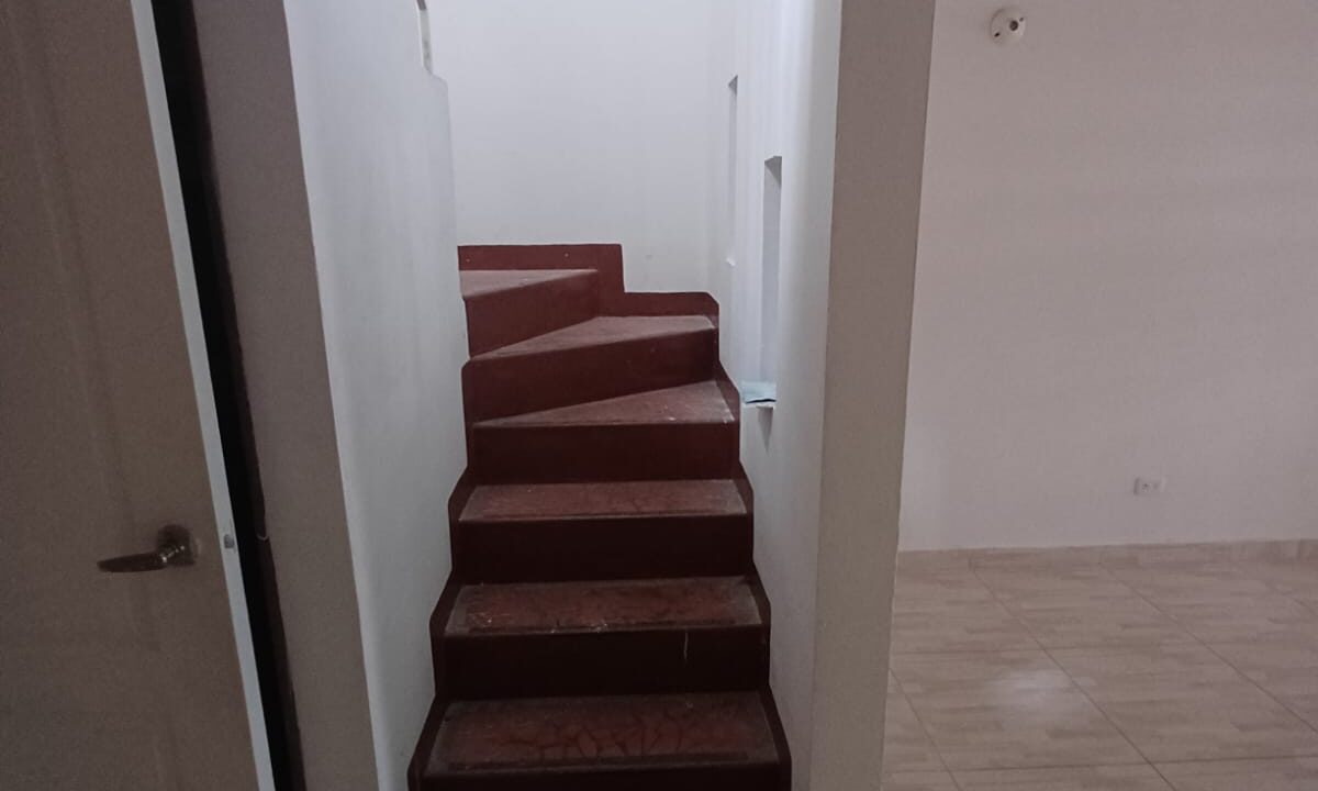 WhatsApp Image 2026-03-25 at 11.17.25 AM (3)