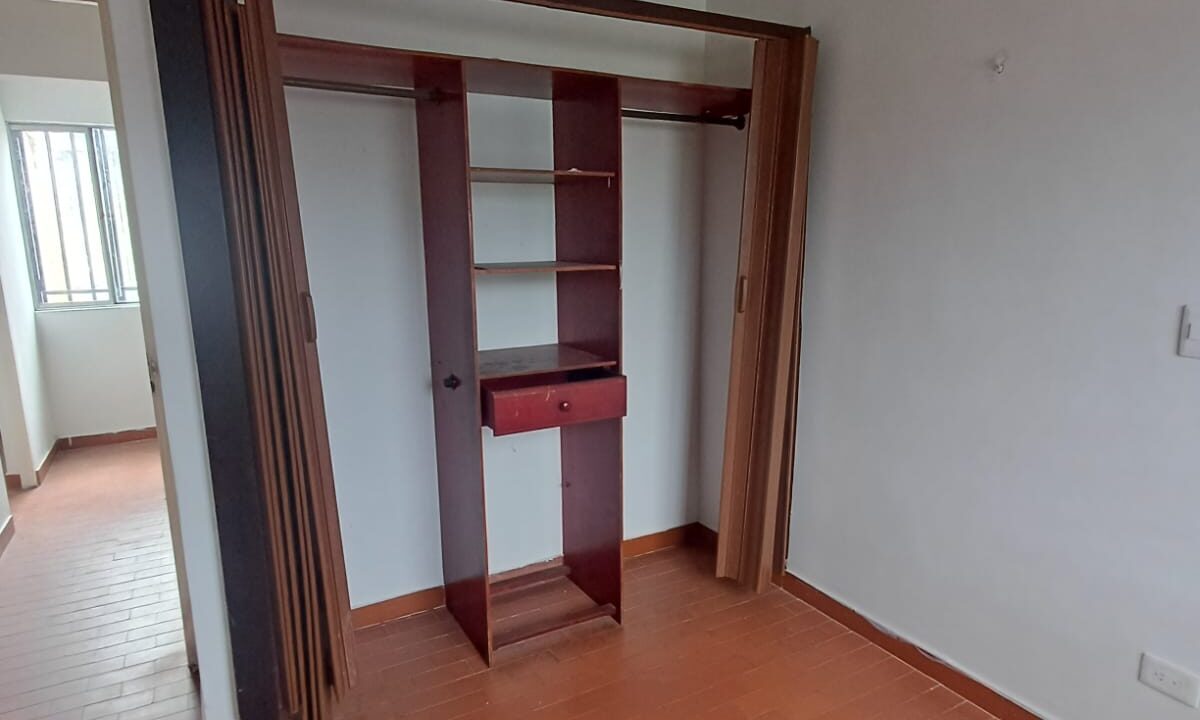 WhatsApp Image 2026-03-25 at 11.17.26 AM (1)