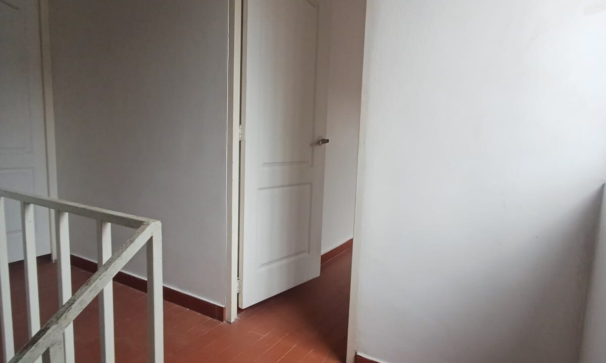 WhatsApp Image 2026-03-25 at 11.17.26 AM (2)