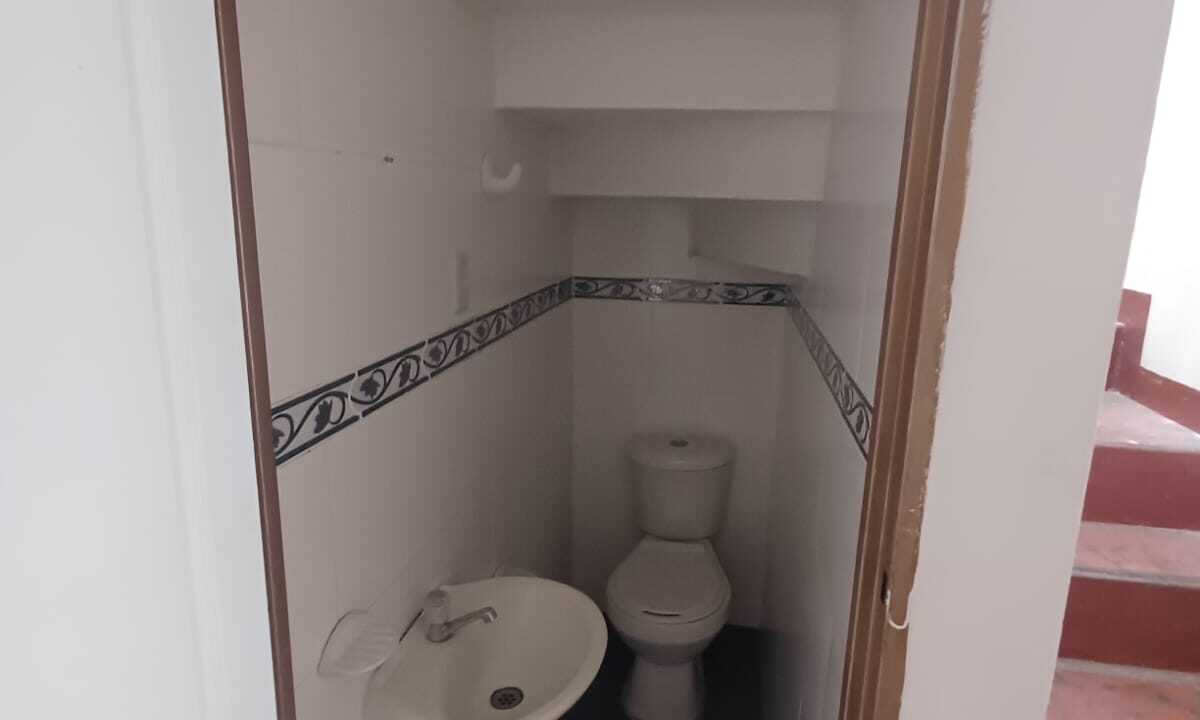 WhatsApp Image 2026-03-25 at 11.17.26 AM (4)