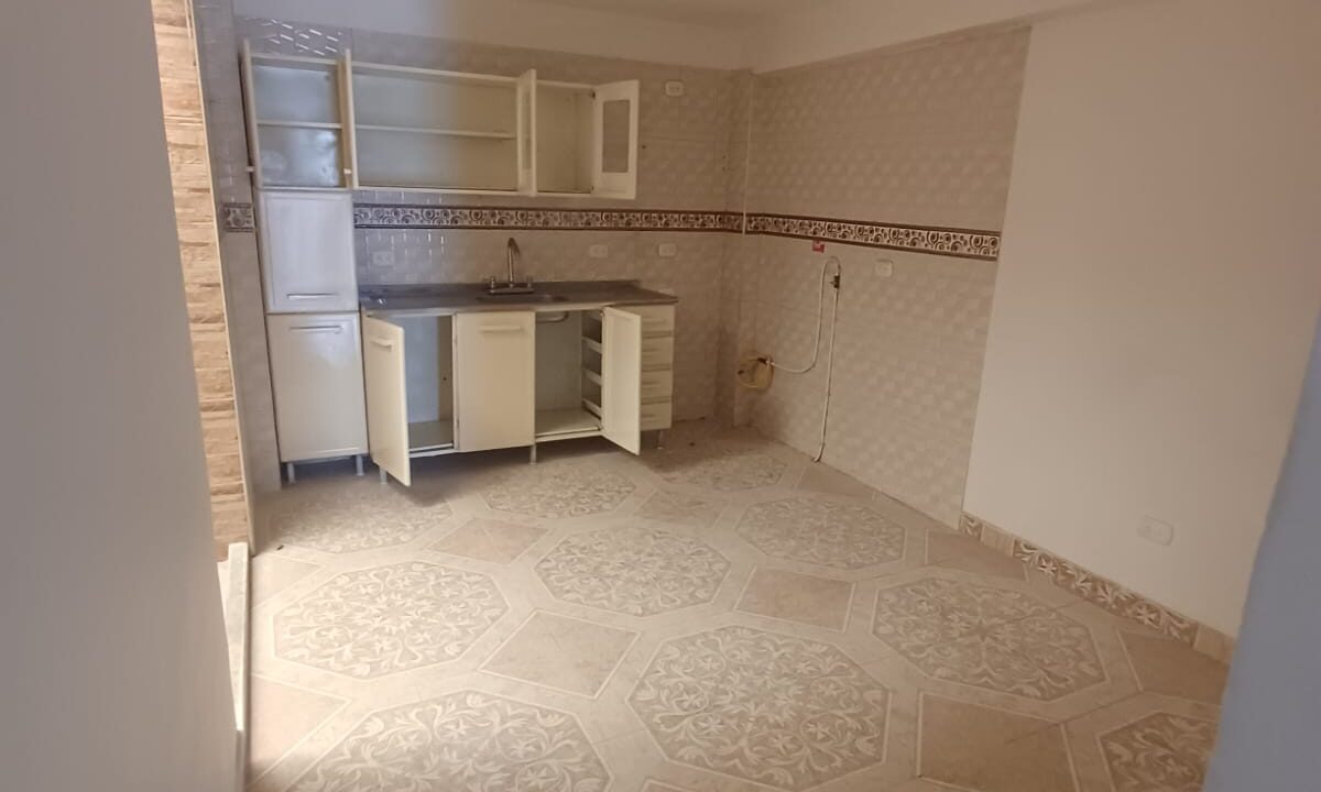 WhatsApp Image 2026-03-25 at 11.17.26 AM (5)