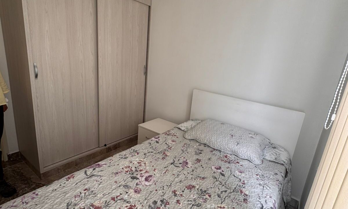 WhatsApp Image 2026-03-25 at 4.49.26 PM (1)