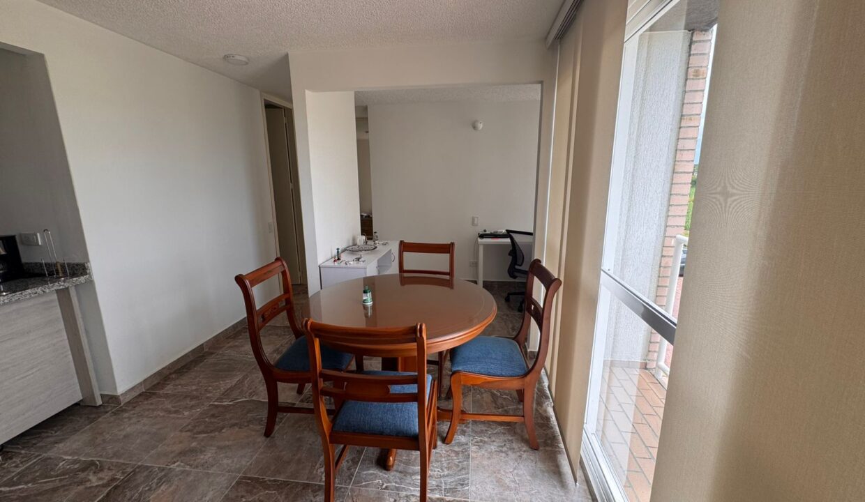 WhatsApp Image 2026-03-25 at 4.49.26 PM (2)