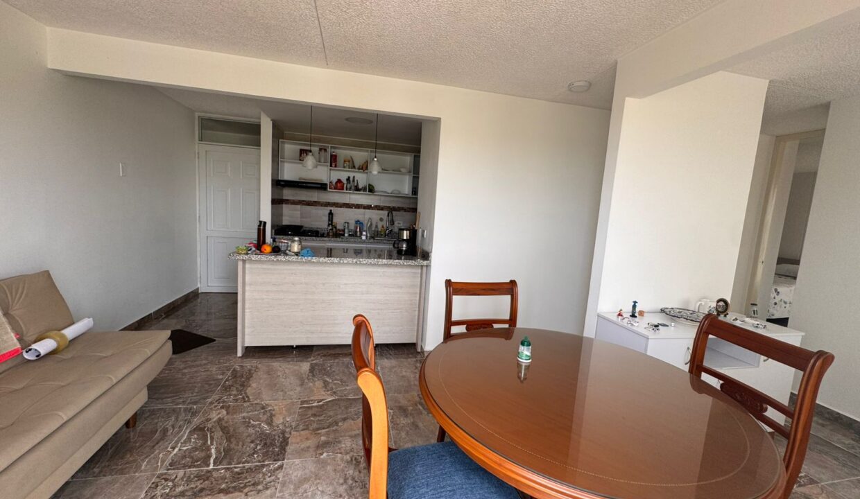 WhatsApp Image 2026-03-25 at 4.49.26 PM (3)