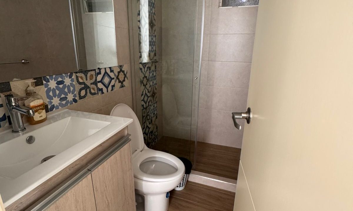 WhatsApp Image 2026-03-25 at 4.49.26 PM (4)