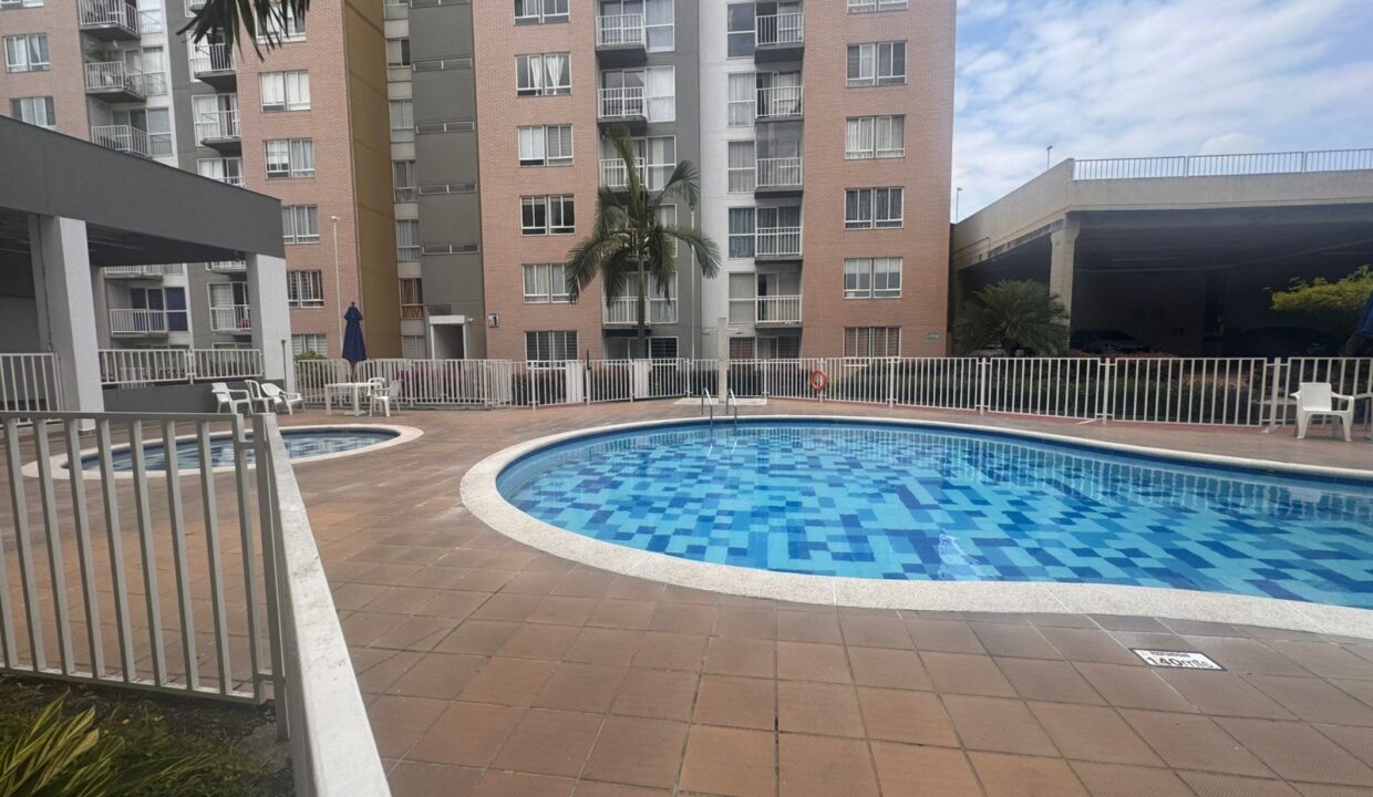 WhatsApp Image 2026-03-25 at 4.49.27 PM (1)