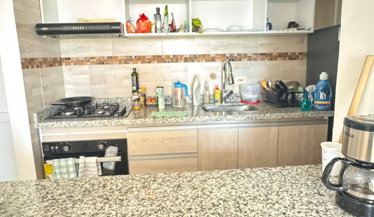 WhatsApp Image 2026-03-25 at 4.49.27 PM (4)