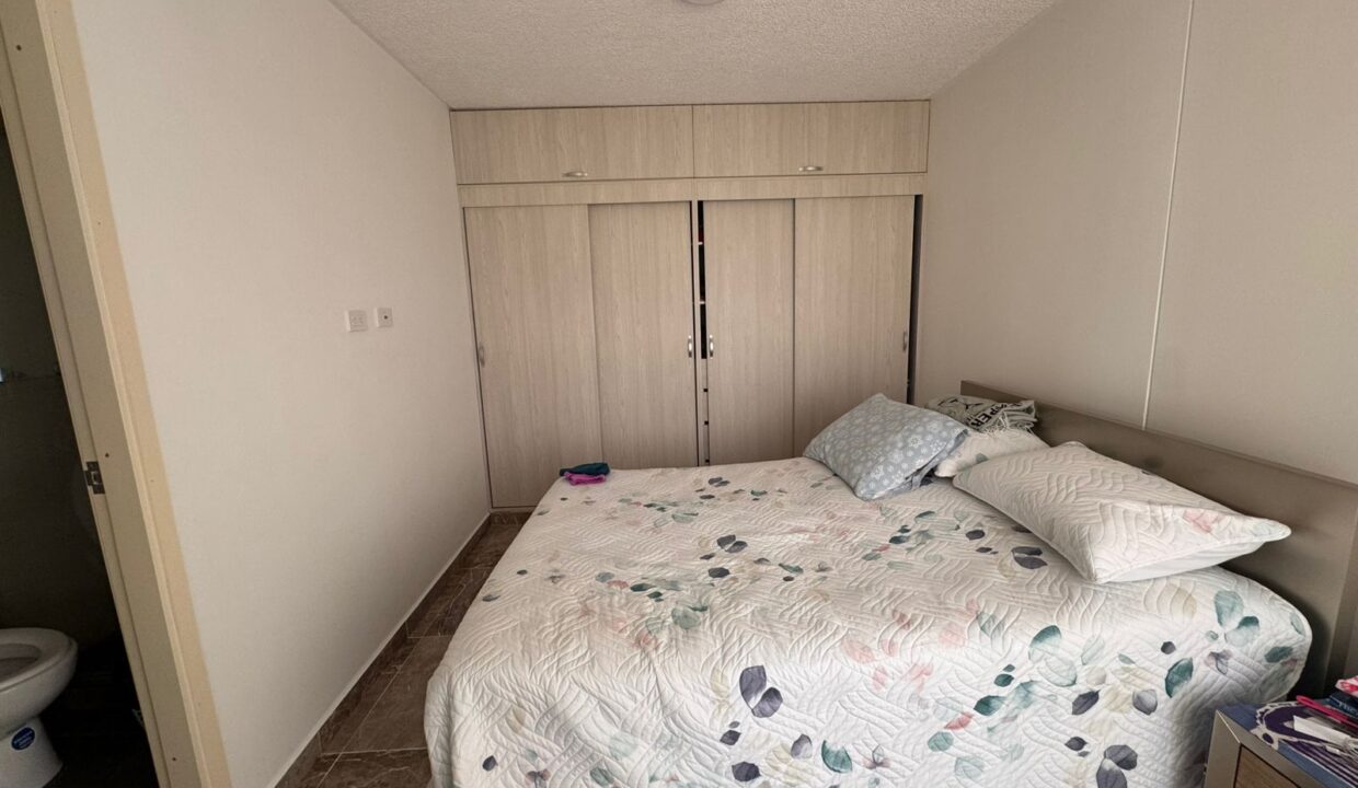 WhatsApp Image 2026-03-25 at 4.49.27 PM (5)