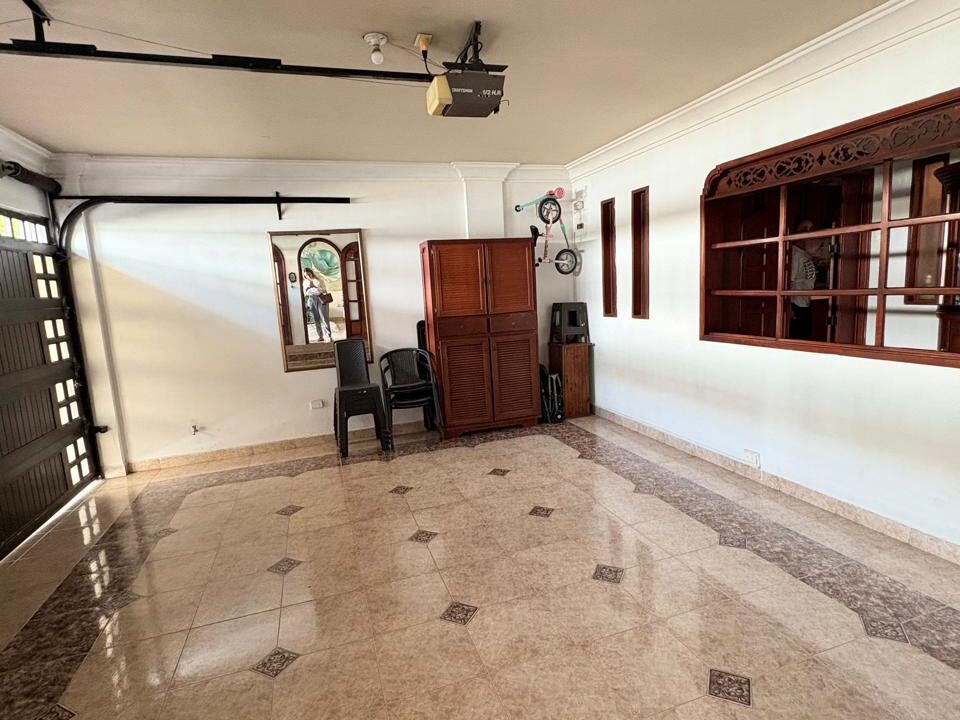 WhatsApp Image 2026-03-26 at 11.49.46 AM (1)