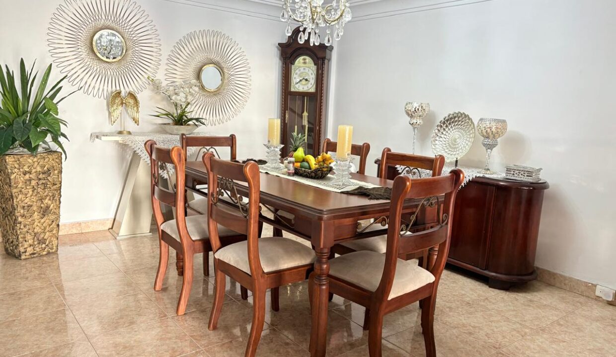 WhatsApp Image 2026-03-26 at 11.49.46 AM (2)