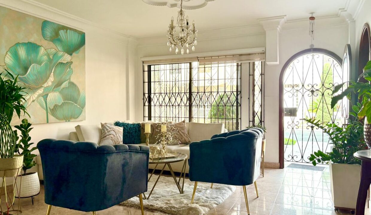 WhatsApp Image 2026-03-26 at 11.49.46 AM (3)